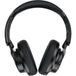 Verbatim TruSound Pro | Bluetooth ANC headset | 20 Hz – 20 kHz | Black