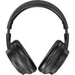 Verbatim TruSound | Bluetooth headset | 40 mm drivers | Black