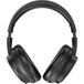 Verbatim TruSound | Bluetooth headset | 40 mm drivers | Black