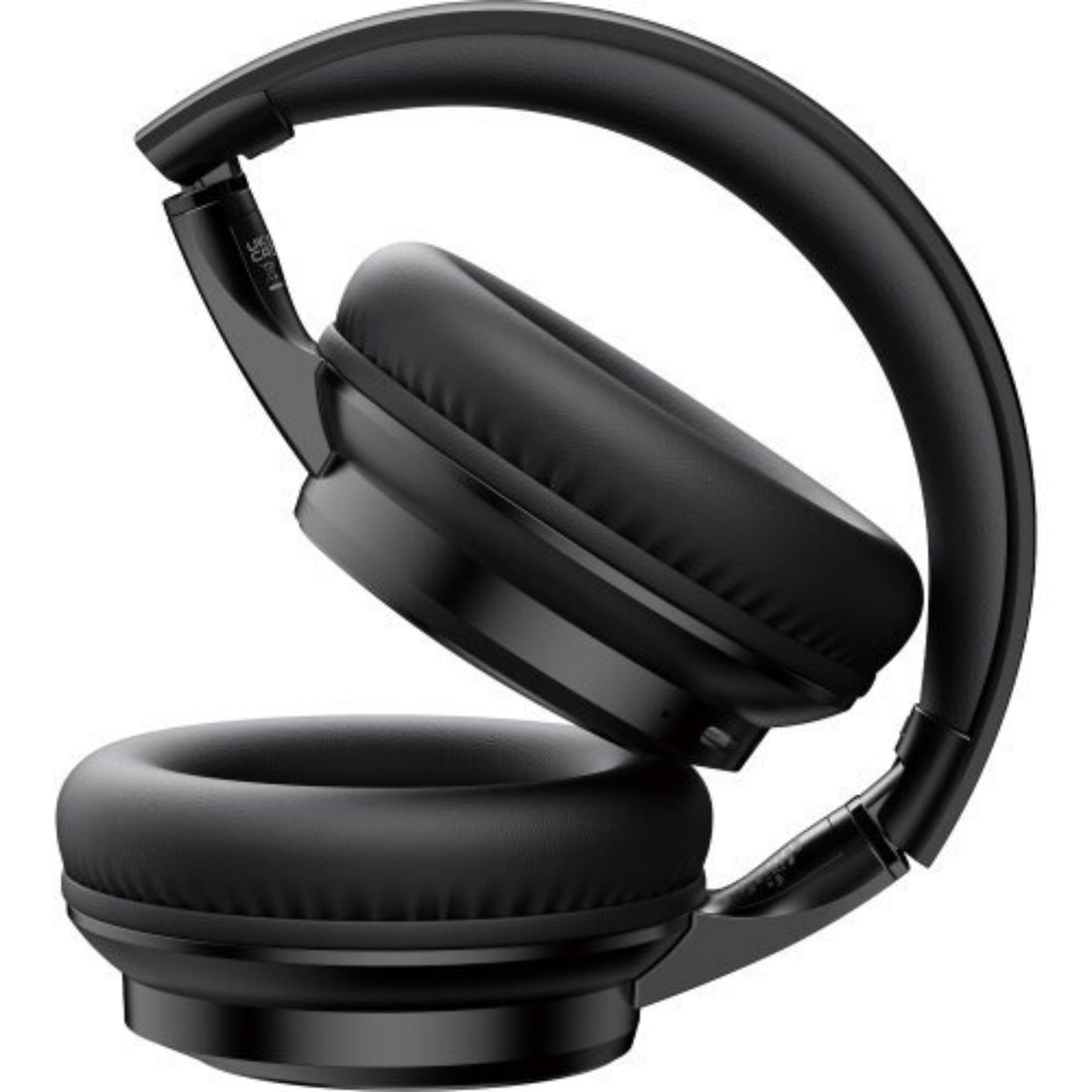 Verbatim TruSound | Bluetooth headset | 40 mm drivers | Black