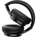 Verbatim TruSound | Bluetooth headset | 40 mm drivers | Black