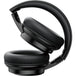 Verbatim TruSound | Bluetooth headset | 40 mm drivers | Black