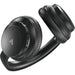 Verbatim TruSound | Bluetooth headset | 40 mm drivers | Black