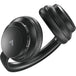 Verbatim TruSound | Bluetooth headset | 40 mm drivers | Black