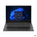Lenovo V15 G4 AMN | Business laptop | Ryzen 5 7520U | 16GB 512GB | Black