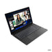 Lenovo V15 G4 AMN | Laptop | Ryzen 5 7520U | 16GB 256GB | Business Black