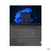 Lenovo V15 G4 AMN | Laptop | Ryzen 5 7520U | 16GB 256GB | Business Black