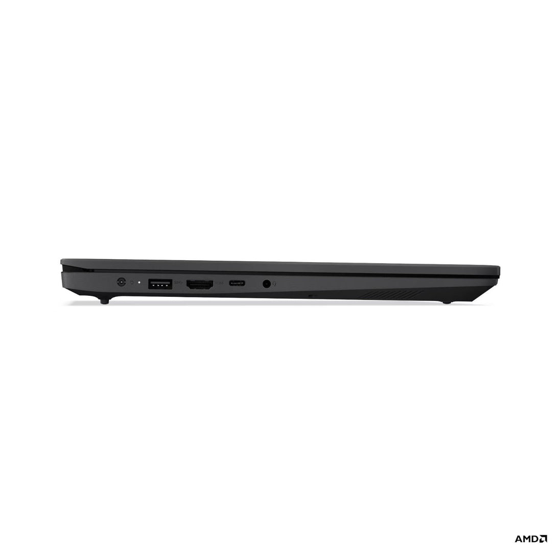 Lenovo V15 G4 AMN | Laptop | Ryzen 5 7520U | 16GB 256GB | Business Black