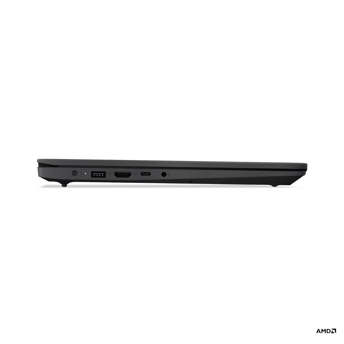 Lenovo V15 G4 AMN | Laptop | Ryzen 5 7520U | 16GB 256GB | Business Black