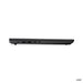 Lenovo V15 G4 AMN | Laptop | Ryzen 5 7520U | 16GB 256GB | Business Black