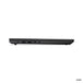 Lenovo V15 G4 AMN | Laptop | Ryzen 5 7520U | 16GB 256GB | Business Black