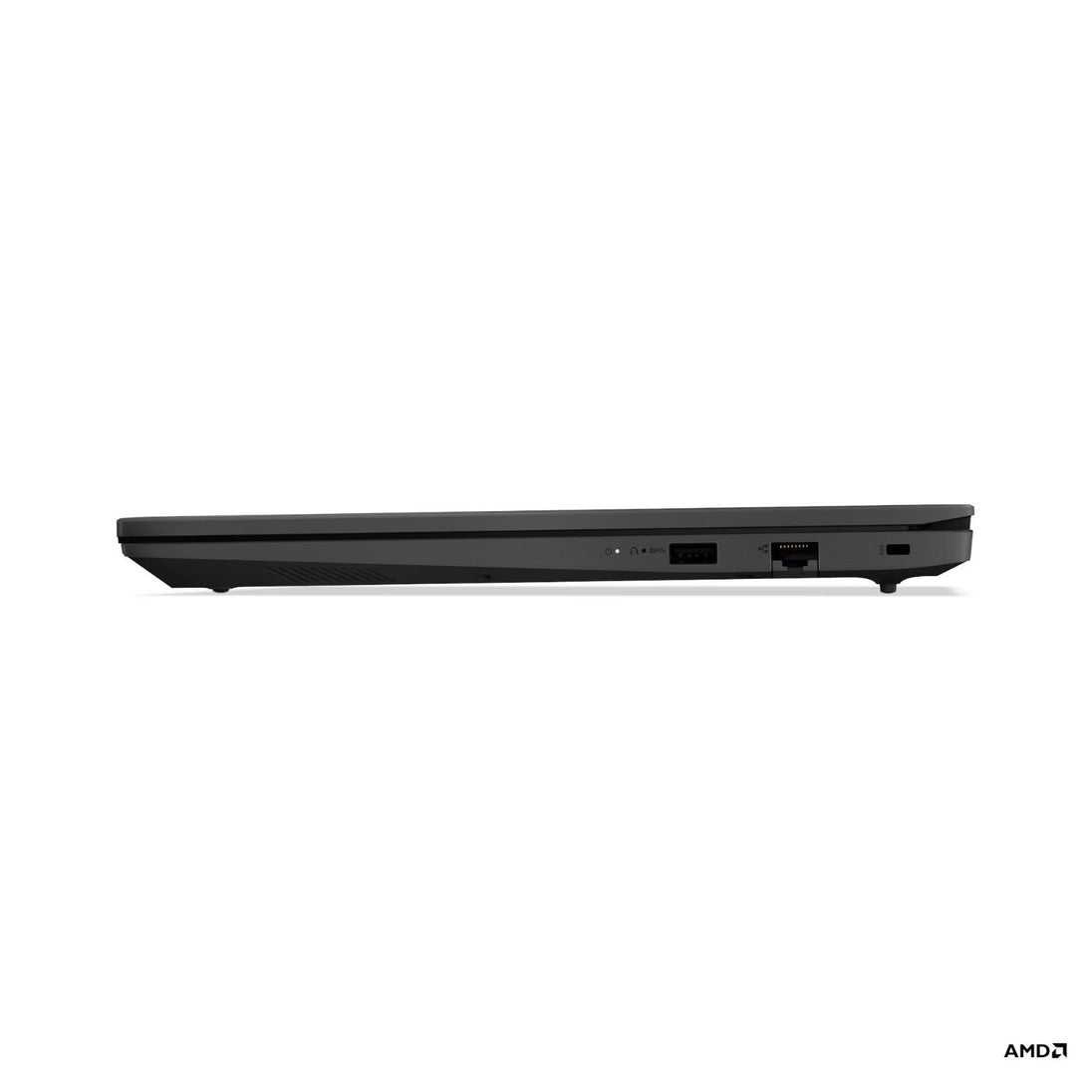 Lenovo V15 G4 AMN | Laptop | Ryzen 5 7520U | 16GB 256GB | Business Black