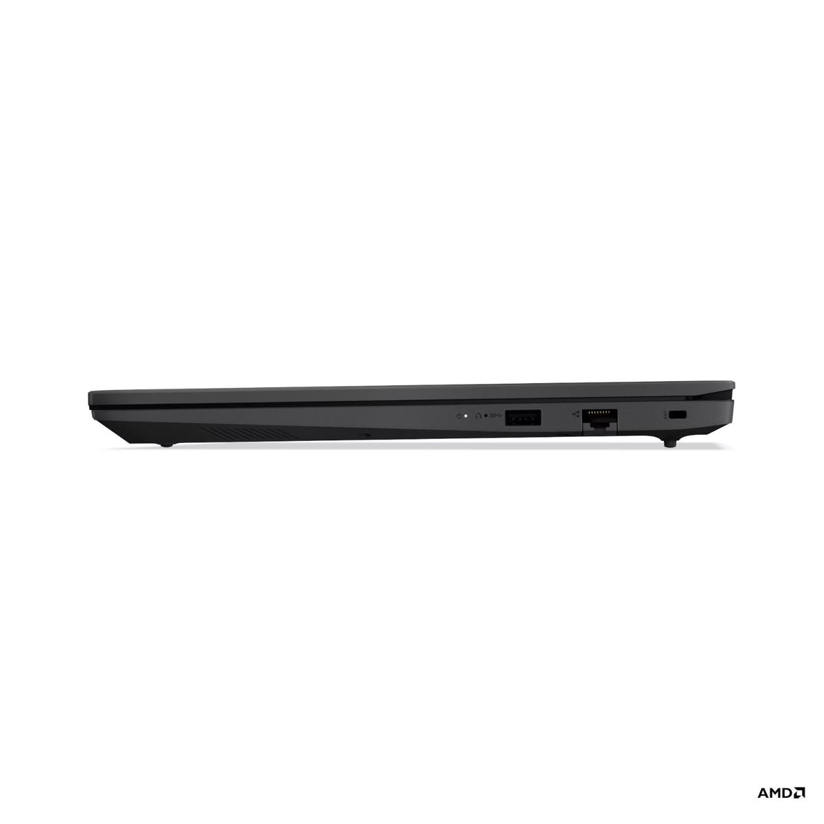 Lenovo V15 G4 AMN | Laptop | Ryzen 5 7520U | 16GB 256GB | Business Black