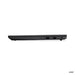 Lenovo V15 G4 AMN | Laptop | Ryzen 5 7520U | 16GB 256GB | Business Black