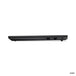 Lenovo V15 G4 AMN | Laptop | Ryzen 5 7520U | 16GB 256GB | Business Black