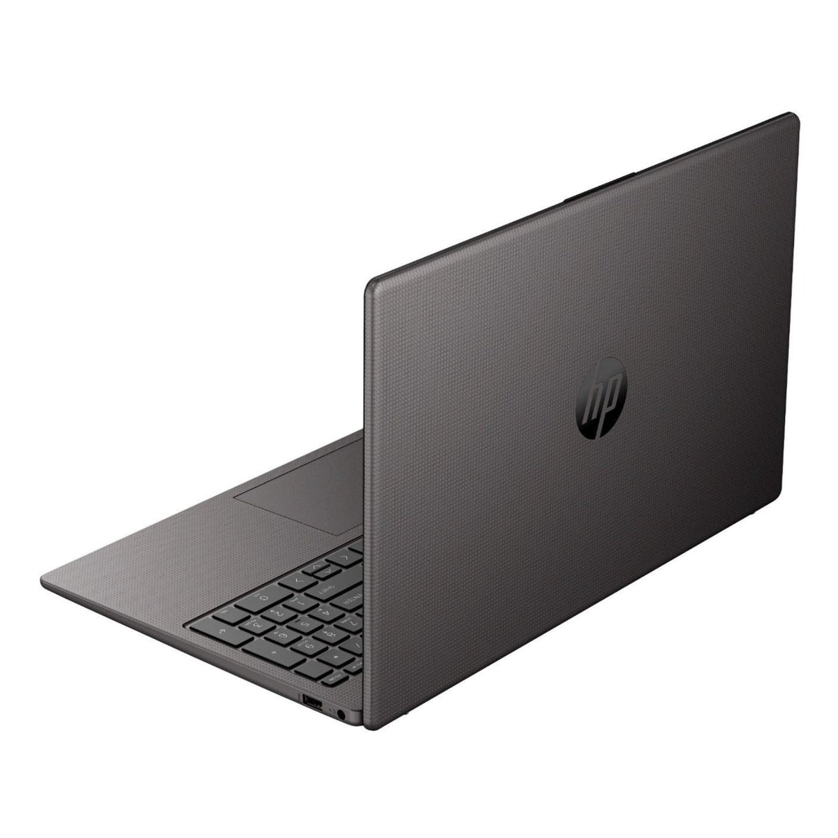 HP 250R G10 | Laptop | Core 5 120U 24GB RAM 512GB SSD | 15.6-inch FHD