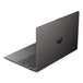 HP 250R G10 | Laptop | Core 5 120U 24GB RAM 512GB SSD | 15.6-inch FHD