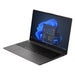 HP 250R G10 | Laptop | Core 5 120U 24GB RAM 512GB SSD | 15.6-inch FHD