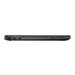 HP 250R G10 | Laptop | Core 5 120U 24GB RAM 512GB SSD | 15.6-inch FHD
