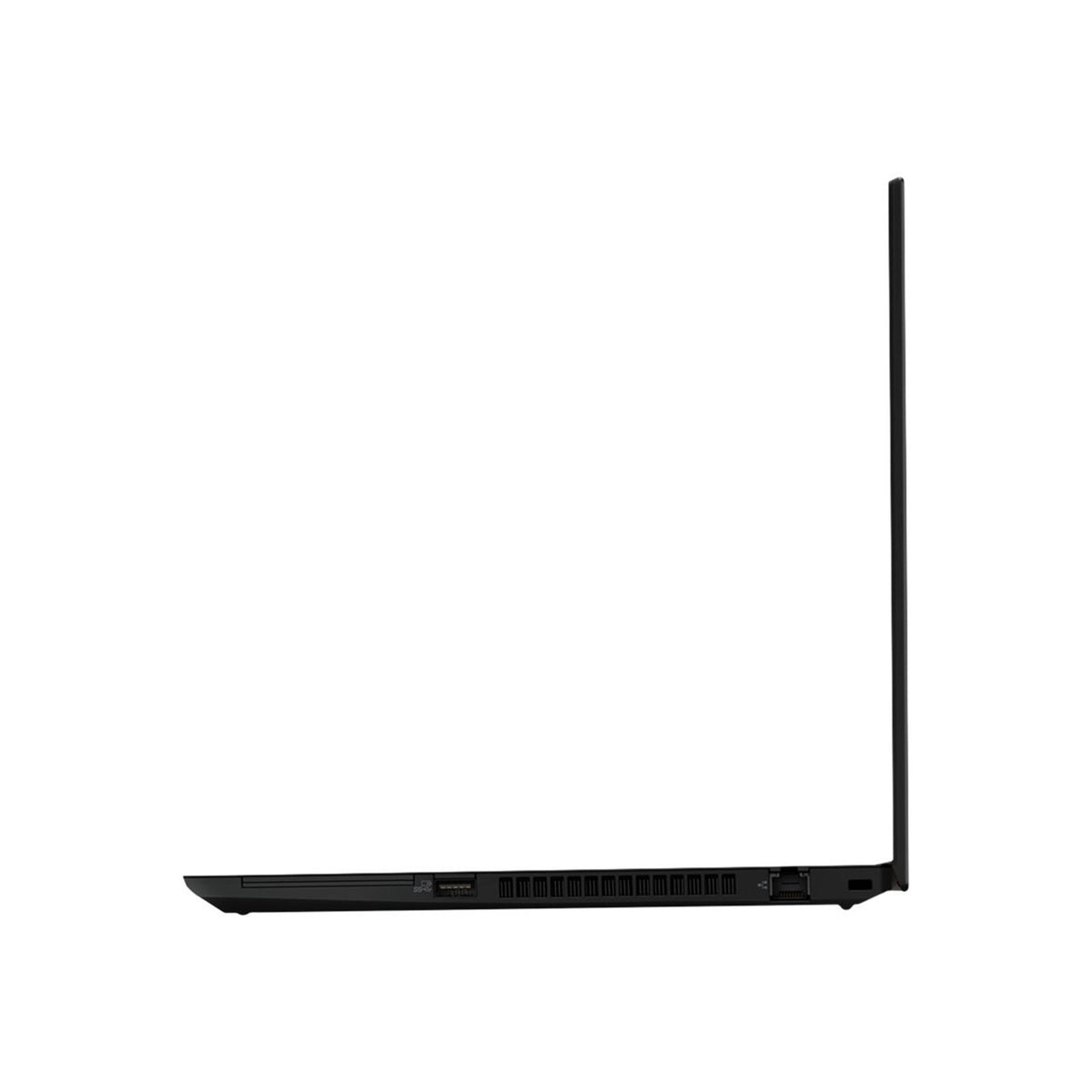 Lenovo ThinkPad T14 | Business laptop | Core i5 10210U | 16GB RAM 512GB SSD