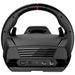 Genius SpeedMaster X5 FF | Racing wheel | 1080° force feedback | Black