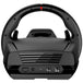 Genius SpeedMaster X5 FF | Racing wheel | 1080° force feedback | Black