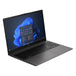 HP 255R G10 | 15.6-inch laptop | Ryzen 5 7535U | 8GB RAM 256GB SSD
