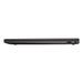 HP 255R G10 | 15.6-inch laptop | Ryzen 5 7535U | 8GB RAM 256GB SSD