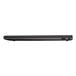 HP 255R G10 | 15.6-inch laptop | Ryzen 5 7535U | 8GB RAM 256GB SSD