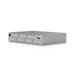 Ubiquiti UniFi UNVR-Pro | Network video recorder | 7 drive bays | 2U rack mount