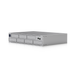 Ubiquiti UniFi UNVR-Pro | Network video recorder | 7 drive bays | 2U rack mount