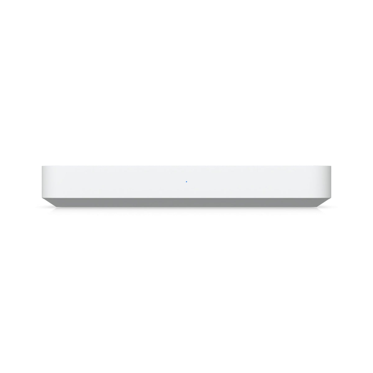 Ubiquiti UniFi Gateway Fiber | 5 Gbps IDS/IPS | 4-port 2.5 GbE