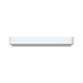 Ubiquiti UniFi Gateway Fiber | 5 Gbps IDS/IPS | 4-port 2.5 GbE