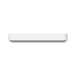 Ubiquiti UniFi Gateway Fiber | 5 Gbps IDS/IPS | 4-port 2.5 GbE