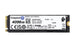Kingston KC3000 | 4TB M.2 NVMe SSD | PCIe 4.0 | M.2 2280