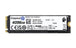 Kingston KC3000 | 4TB M.2 NVMe SSD | PCIe 4.0 | M.2 2280