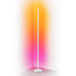 Nanoleaf Smart Floor Lamp | 1700 lumens | White