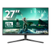 Philips Evnia 27M2N3800A/00 | 27-inch gaming monitor