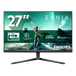 Philips Evnia 27M2N3800A/00 | 27-inch gaming monitor