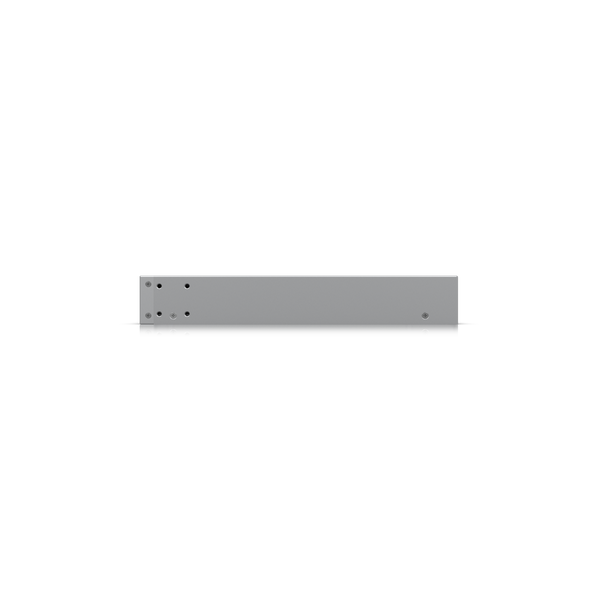 Ubiquiti UniFi EnterpriseXG 24 | Managed network switch | 24 x 10GbE RJ45