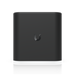 Ubiquiti airCube AC | Wi-Fi access point | Dual-band 802.11ac | 4 Gigabit ports