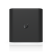 Ubiquiti airCube AC | Wi-Fi access point | Dual-band 802.11ac | 4 Gigabit ports