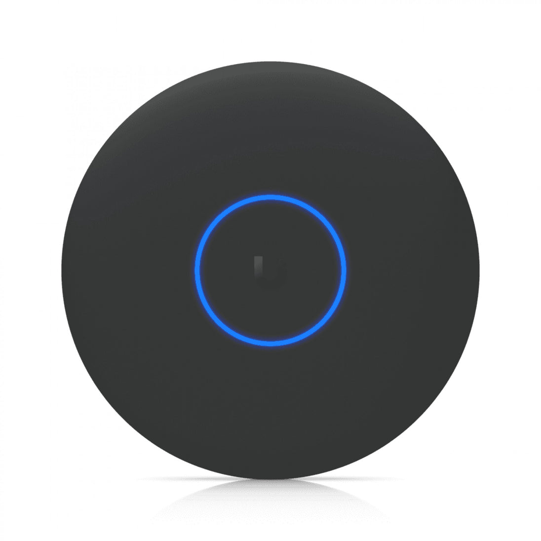 Ubiquiti UniFi U7 Pro XGS | Wi-Fi 7 access point | 10 GbE PoE++ | Black