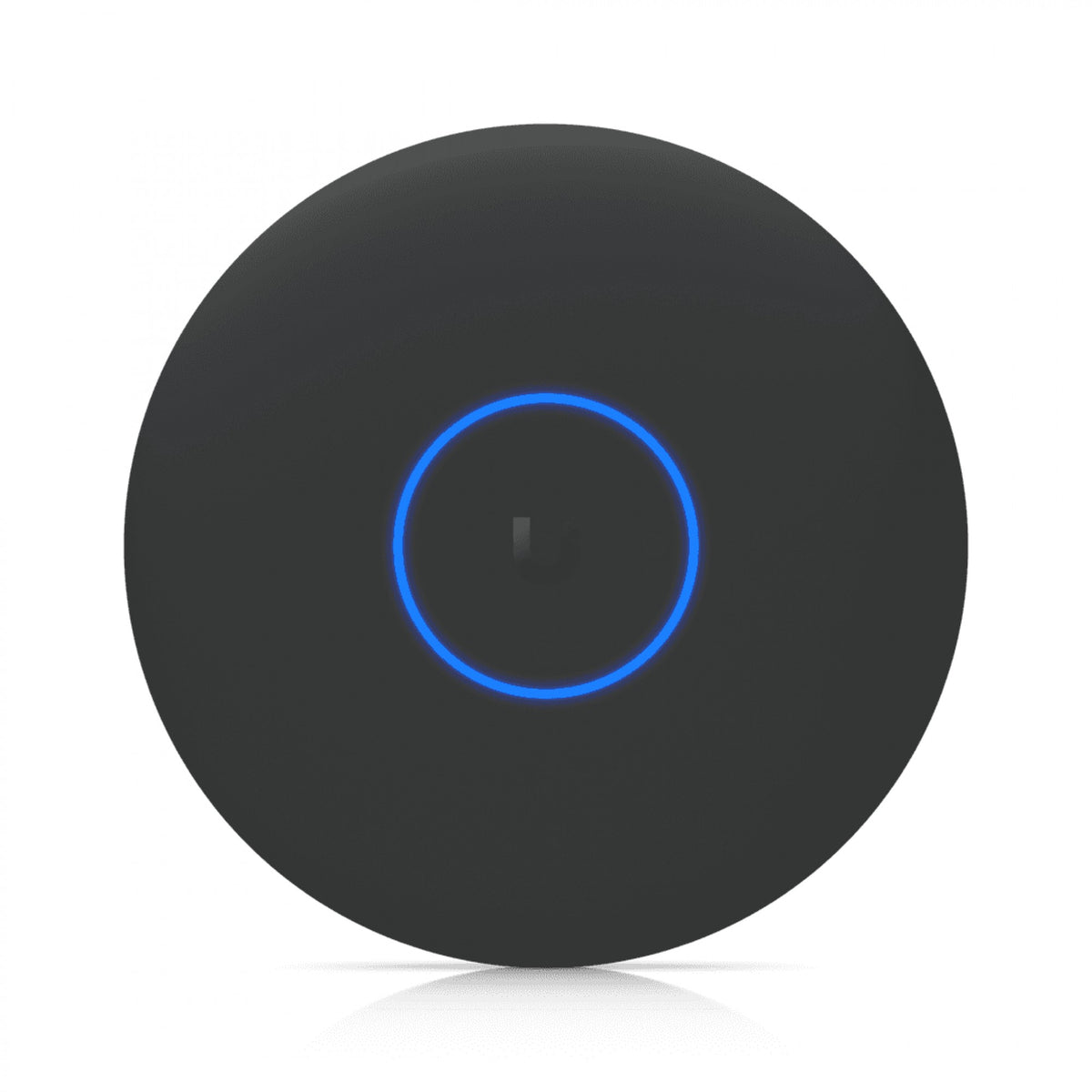 Ubiquiti UniFi U7 Pro XGS | Wi-Fi 7 access point | 10 GbE PoE++ | Black