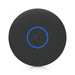 Ubiquiti UniFi U7 Pro XGS | Wi-Fi 7 access point | 10 GbE PoE++ | Black