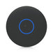 Ubiquiti UniFi U7 Pro XGS | Wi-Fi 7 access point | 10 GbE PoE++ | Black