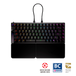 ASUS ROG Falcata | Split gaming keyboard | 75% wireless | Black