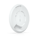 Ubiquiti UniFi U7 Long-Range | Wi-Fi 7 access point | 5 spatial streams