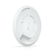 Ubiquiti UniFi U7 Long-Range | Wi-Fi 7 access point | 5 spatial streams