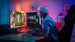 Philips Evnia 3000 27M2N3500PF/00 | Gaming monitor | QHD 260Hz | 27 inch